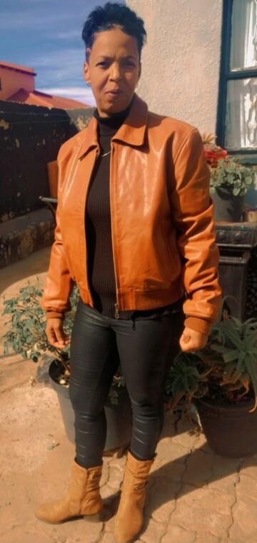 Robs, 41 Johannesburg, Gauteng, South Africa