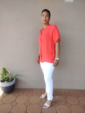 Robs, 41 Johannesburg, Gauteng, South Africa