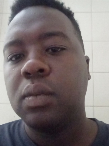 Nj204, 27 Pretoria, Gauteng, South Africa