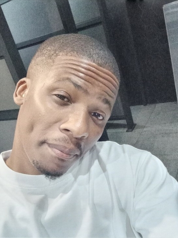 Veeee, 33 Pretoria, Gauteng, South Africa