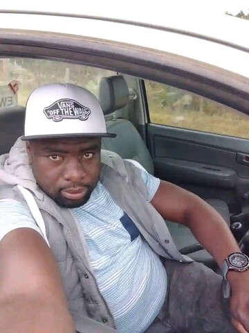 Willy212, 44 Tembisa, Gauteng, South Africa