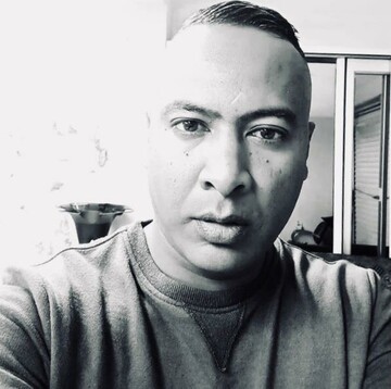 Boss, 43 Durban, KwaZulu-Natal, South Africa