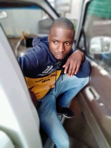 Vuyo311, 21 Hazyview, Mpumalanga, South Africa