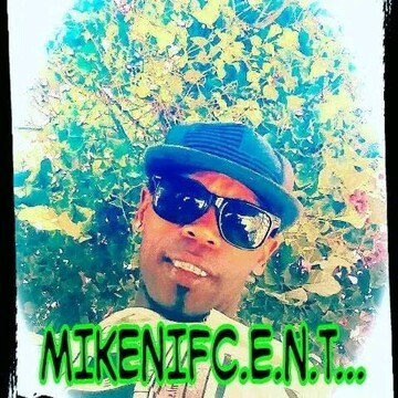 Mikey, 39 Cape Town, Western Cape, South Africa