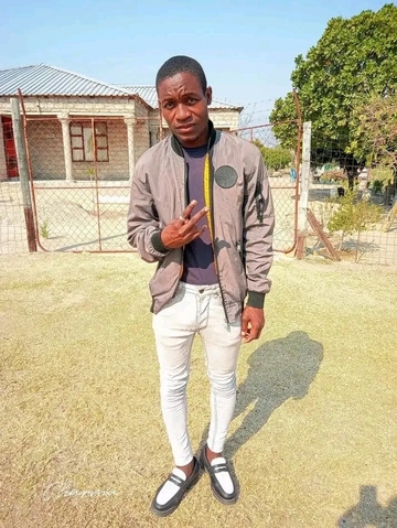 Thabang394, 26 Acornhoek, Mpumalanga, South Africa