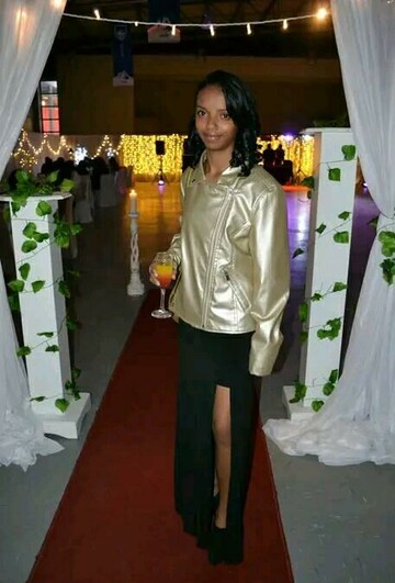 TwinB, 18 Cape Town, Western Cape, South Africa