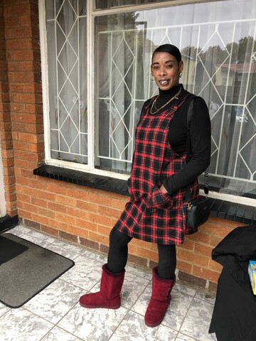 Sexyeyes, 49 Johannesburg, Gauteng, South Africa