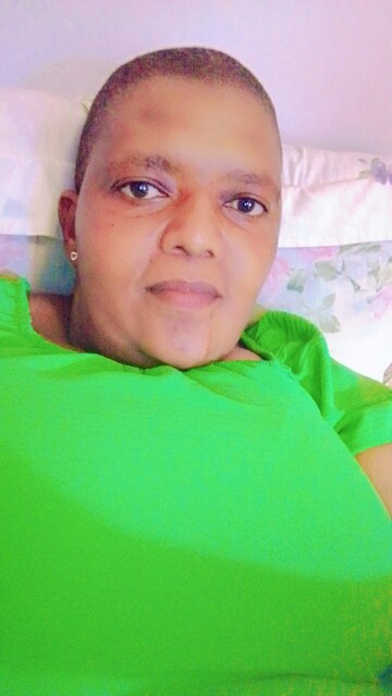 Azusiphe41, 40 Midrand, Gauteng, South Africa