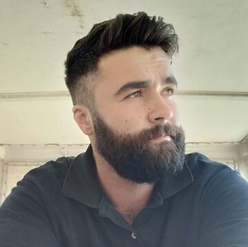 Josh8311, 29 Douglas, Northern Cape, South Africa