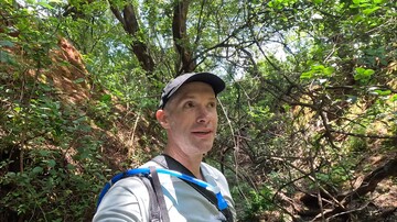 Nine3RyanB, 45 Roodepoort, Gauteng, South Africa