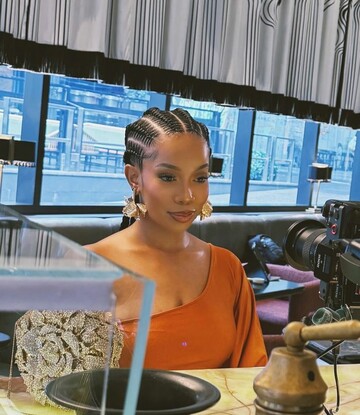 Star1, 41 Thohoyandou, Limpopo, South Africa