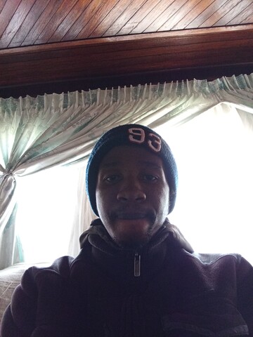 Mr Khukza, 26 Johannesburg, Gauteng, South Africa