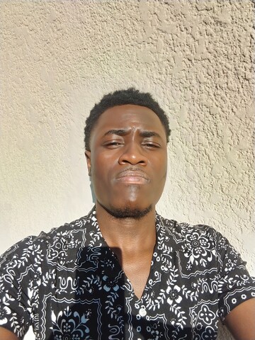 Grey, 24 Midrand, Gauteng, South Africa