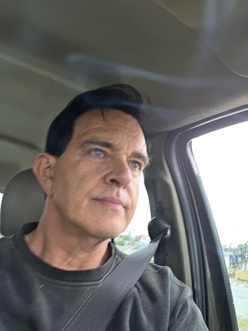 Jason65, 54 Sandton, Gauteng, South Africa