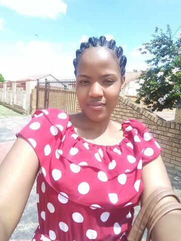 Moonshine, 35 Johannesburg, Gauteng, South Africa