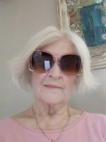 Sonneblom119, 77 Kenton on Sea, Eastern Cape, South Africa