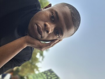 Neo66, 25 Randburg, Gauteng, South Africa