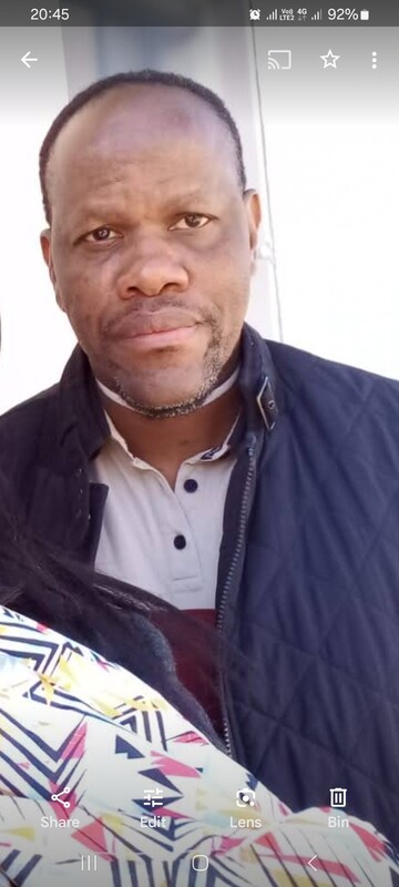 Tazla, 56 Benoni, Gauteng, South Africa