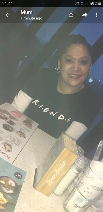 Trax, 44 Roodepoort, Gauteng, South Africa