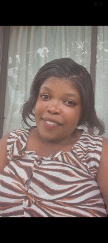 Nontokozo, 32 Empangeni, KwaZulu-Natal, South Africa