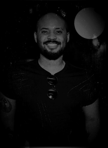 Freddie, 47 Johannesburg South, Gauteng, South Africa