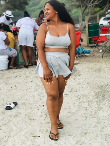 Cinour, 28 Hermanus, Western Cape, South Africa