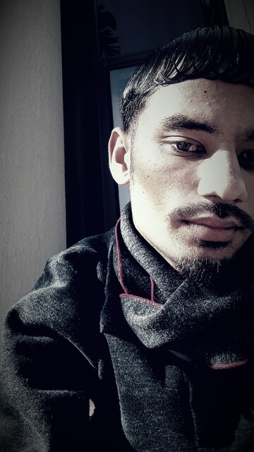 Just-Matthew, 22 Gordons Bay, Western Cape, South Africa