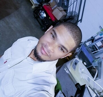 Dante4176, 32 Cape Town, Western Cape, South Africa