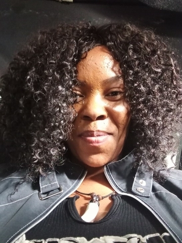 Nicky130, 37 Johannesburg, Gauteng, South Africa