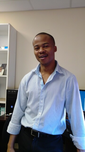 Calito, 37 Roodepoort, Gauteng, South Africa