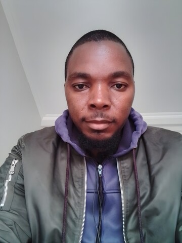 SebM, 37 Johannesburg, Gauteng, South Africa