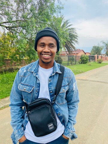 Ntoko, 29 Richards Bay, KwaZulu-Natal, South Africa