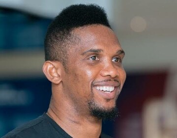 Aladeen, 28 Bloemfontein, Free State, South Africa