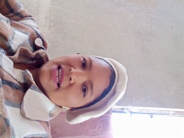 Dimpels, 39 Boksburg, Gauteng, South Africa