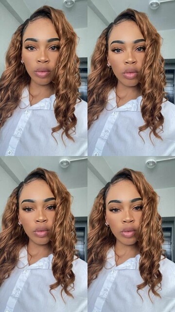 Cutie, 34 Cape Town, Western Cape, South Africa