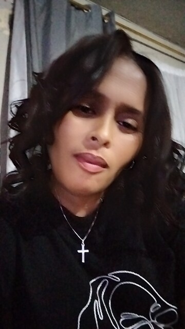 Smiles205, 47 Somerset West, Western Cape, South Africa