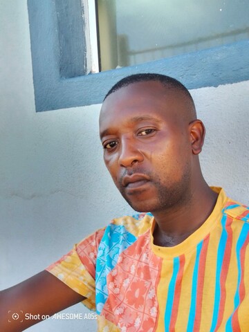 Laniro, 43 Cape Town, Western Cape, South Africa