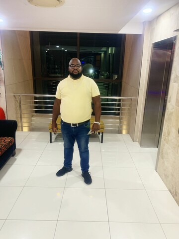 SPHAZULU, 34 Ulundi, KwaZulu-Natal, South Africa