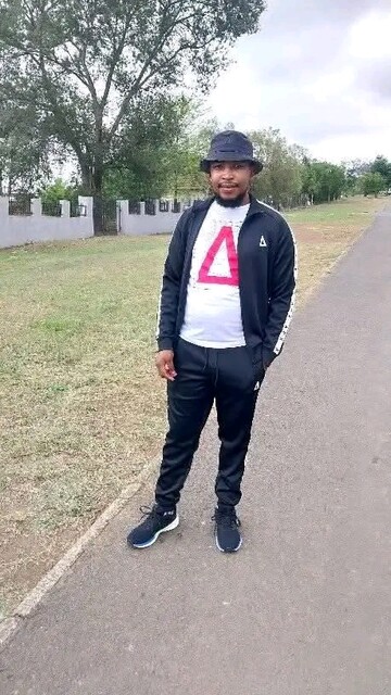 Sonkez, 29 Mount Frere, Eastern Cape, South Africa