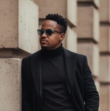 Kopihr, 40 Newcastle, KwaZulu-Natal, South Africa