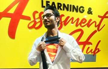 Naz312, 23 Durban, KwaZulu-Natal, South Africa