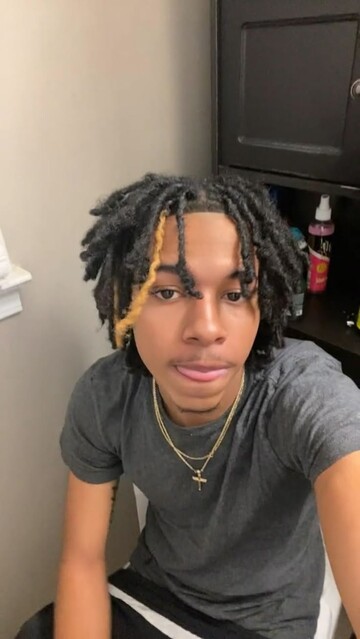 Matthews, 25 Centurion, Gauteng, South Africa