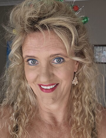 Miss SL, 55 Sandton, Gauteng, South Africa