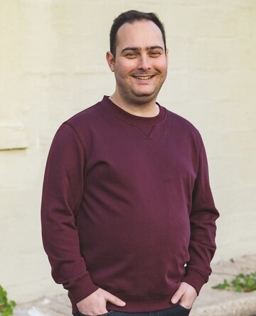 MattCapeTown, 47 Cape Town, Western Cape, South Africa