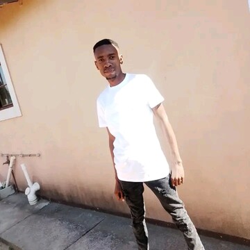 OREBONE, 32 Brits, North West, South Africa