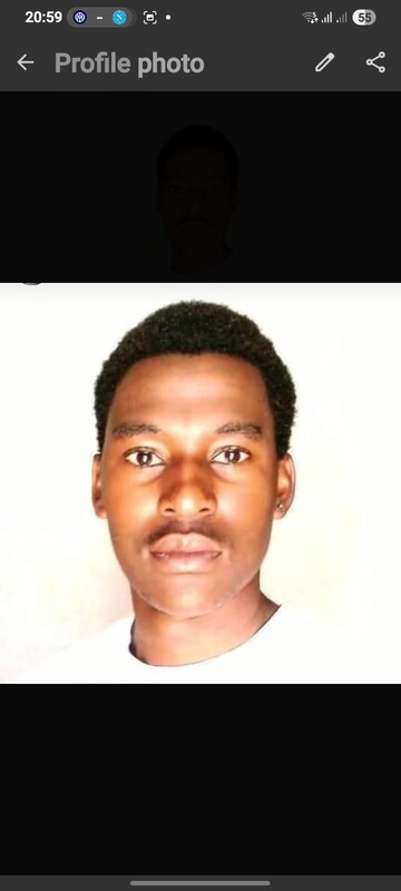 Jackman, 21 Midrand, Gauteng, South Africa