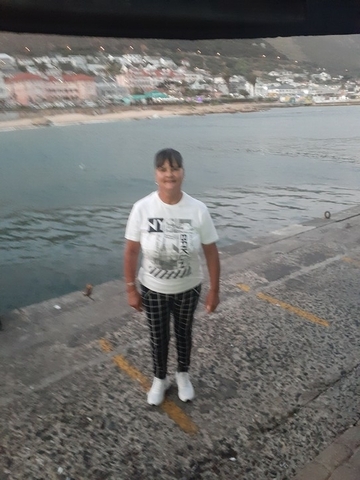 Candy456, 65 Cape Town, Western Cape, South Africa