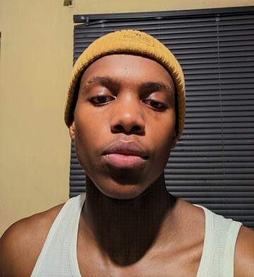 AMKE, 20 Cape Town, Western Cape, South Africa