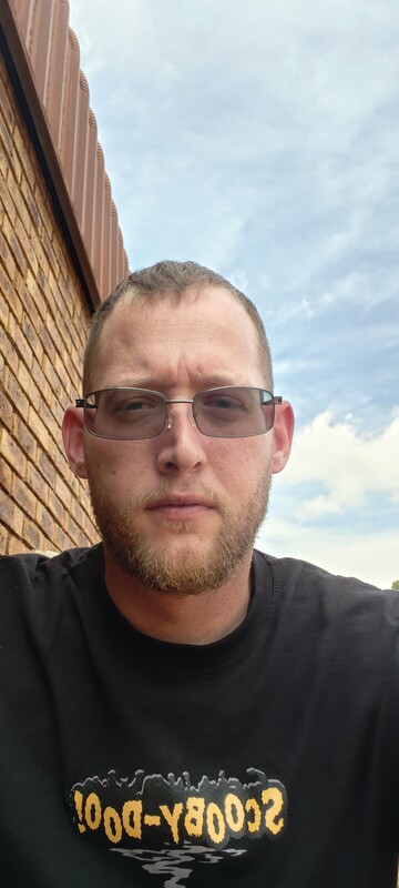 Jaun96, 29 Kempton Park, Gauteng, South Africa