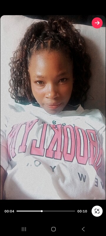 Miss bee223, 28 Mamelodi, Gauteng, South Africa